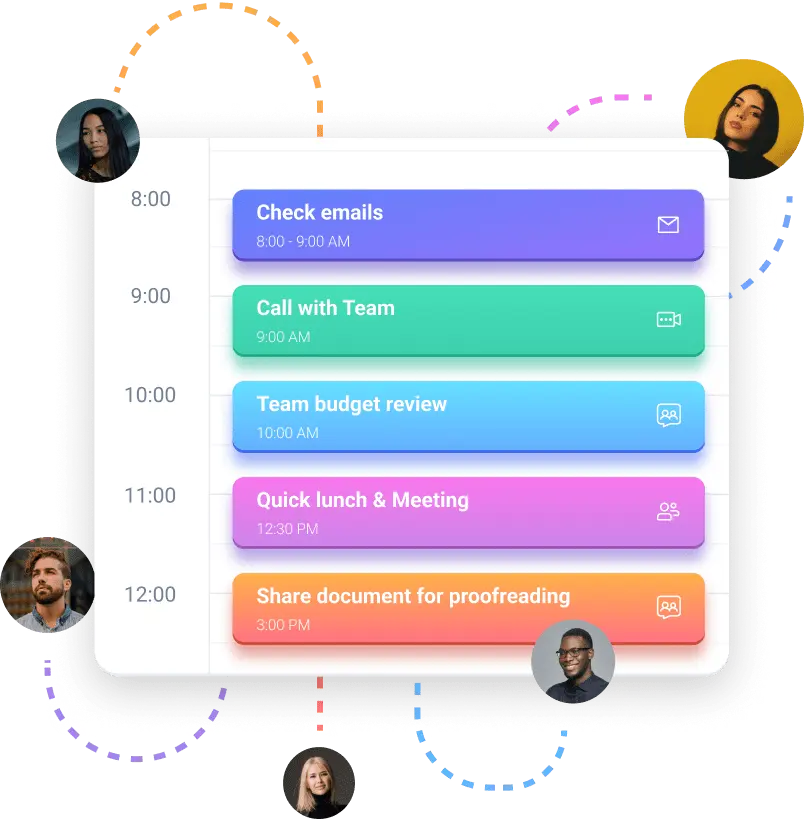fit callendar summary