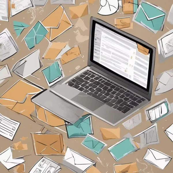 Nuovi requisiti per l’invio massivo